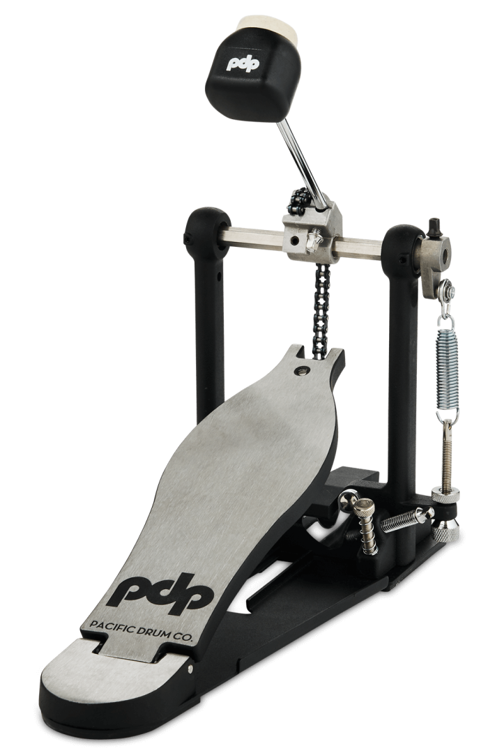 PDP 700 Single Pedal